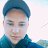 ���� Vyacheslav, ���������, 26 ��� - ��������� 4 �������� 2025