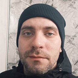 ������, ���������, 32 ����