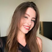 �������, 25 ���, ������