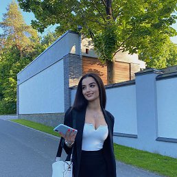 ���� �����, �����, 27 ��� - ��������� 20 ������� 2024