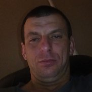 ������, 38 ���, ������