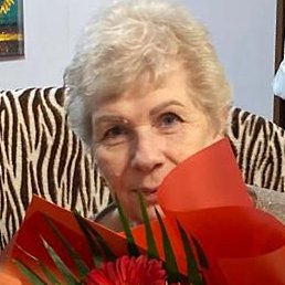 �������, �������, 65 ���