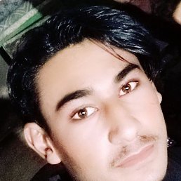 Eerste Naam, ������, 24 ����