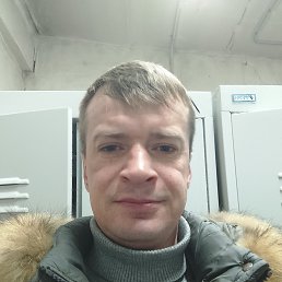 ����, 44 ����, ������ ��������