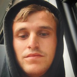 , 24, 