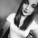 ���� ����, ������, 22 ���� - ��������� 26 ������� 2025 � ������ ���� ����������