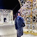 ���� ����, �����, 60 ��� - ��������� 4 ����� 2026 � ������ ���� ����������