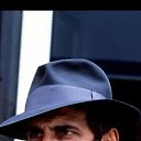 ���� ������, �����, 55 ��� - ��������� 20 ������ 2024 � ������ ���� ����������