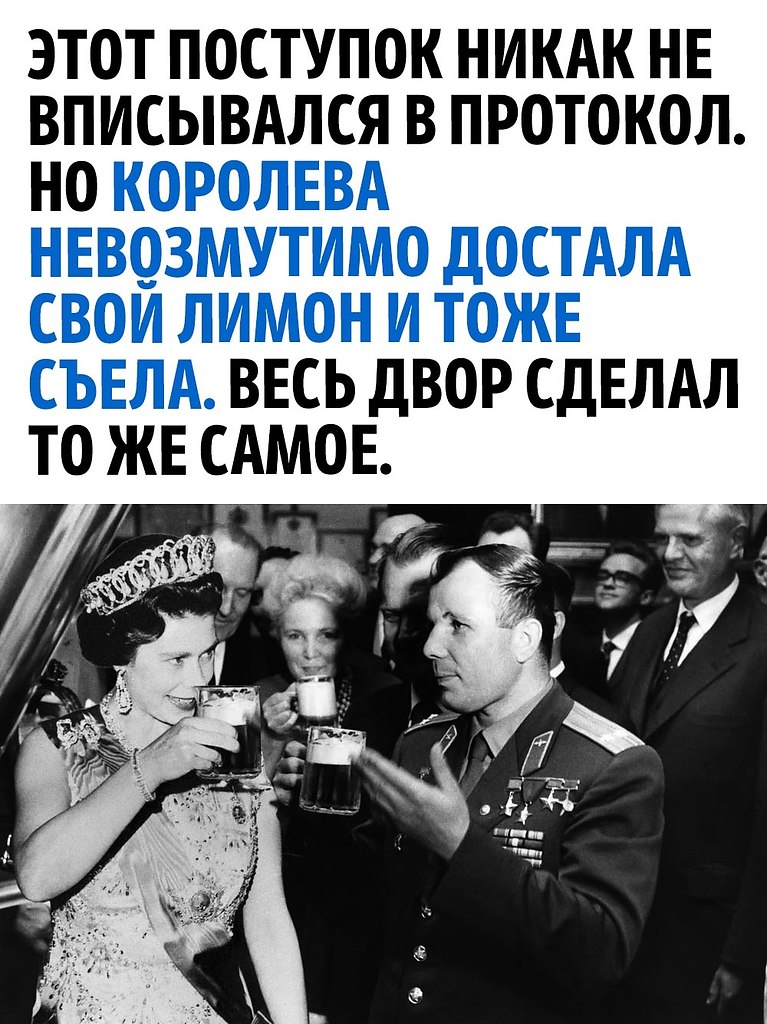   ,    ! - 2