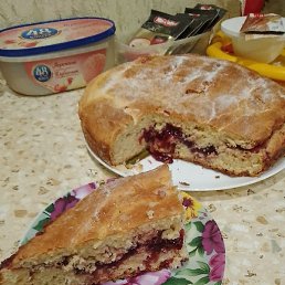 ����, �����, 60 ���