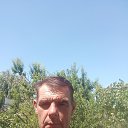 ���� ����� ���������, ������, 48 ��� - ��������� 9 ������� 2025 � ������ ���� ����������