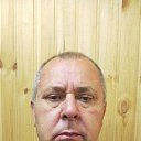 ���� �������, ������, 54 ���� - ��������� 16 ������� 2023