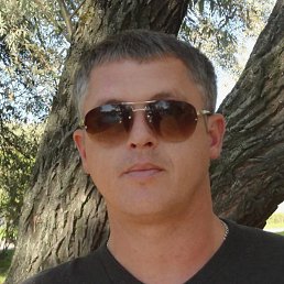 ������, �����, 38 ���