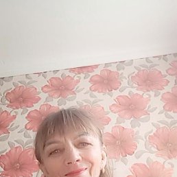 �������, �����, 60 ���