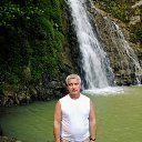 ���� ������, �����-���������, 63 ���� - ��������� 10 ������ 2026 � ������ ���� ����������