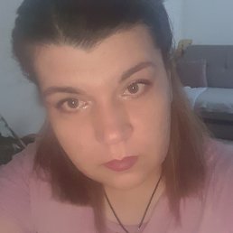 ����, �������, 38 ���