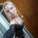 ���� �������, ������, 40 ��� - ��������� 17 ������� 2024