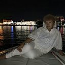 ���� �����, ���������, 54 ���� - ��������� 15 ���� 2024