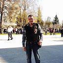 ���� �������, �����������, 58 ��� - ��������� 9 ��� 2024 � ������ ���� ����������