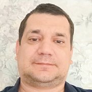 Роман, , Екатеринбург Роман, , Екатеринбург