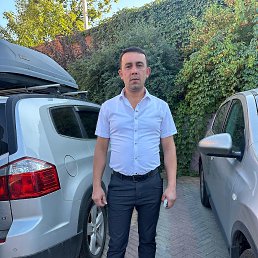 , 37 , -