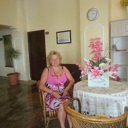 ����, ���������