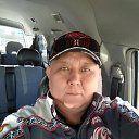 ���� M�����, ������, 56 ��� - ��������� 15 ������� 2025 � ������ ���� ����������