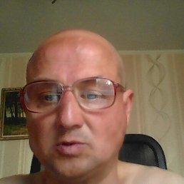 , 47 , 