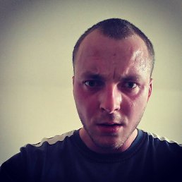 �����, �����������, 35 ���