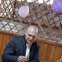 ���� ���� �������, ������������, 42 ���� - ��������� 23 ����� 2026