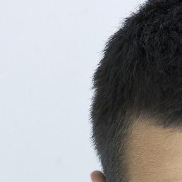 Ulug-bek, �����, 39 ���