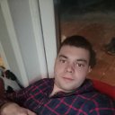 ���� ������, ����, 27 ��� - ��������� 5 ������� 2026 � ������ ���� ����������