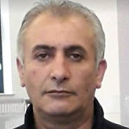 Said, 55 ���, �������