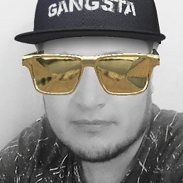 Bekzod, ������ ��������, 41 ���