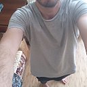 ���� ������, ������, 44 ���� - ��������� 1 ����� 2024 � ������ ���� ����������