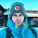 ���� ������, �����, 37 ��� - ��������� 28 ����� 2026 � ������ ���� ����������