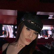 ��������, 36 ���, ������