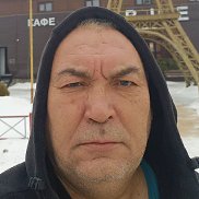 Эдуард, 45 лет, Москва Эдуард, 45 лет, Москва