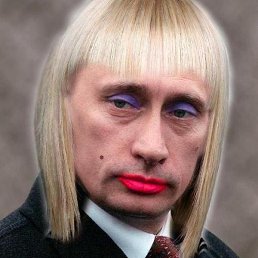 ���, ��������, 33 ����