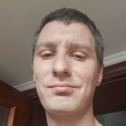 , , 34 