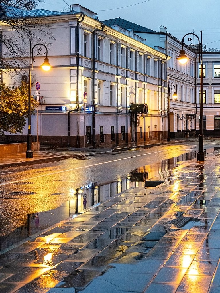 ��������� ����� � ������.����: https://fotostrana.ru/away?to=/sl/Y0g - 4