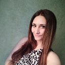 ���� ����, ���������, 35 ��� - ��������� 13 ���� 2026