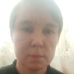 ������ ����������, ���������, 46 ���