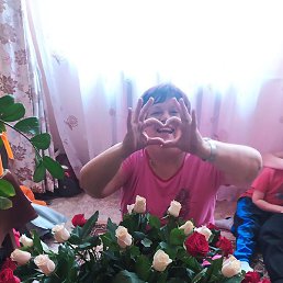 ��������., ���������, 63 ����