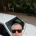 ���� �����, ����������, 50 ��� - ��������� 15 ���� 2026 � ������ ���� ����������