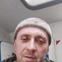 ���� �����, �������, 48 ��� - ��������� 24 ���� 2025 � ������ ���� ����������