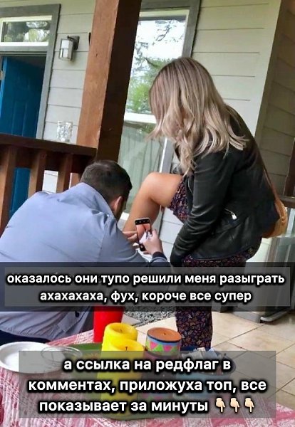 ������� ������ ������� ����� - 28 �������� 2025 � 20:08 - 4