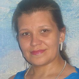 �����, ���������, 46 ���