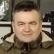 Юрий, 59 лет, Минск Юрий, 59 лет, Минск