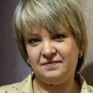 ���������, 42 ����, �����������